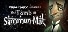 Sam & Max 302: The Tomb of Sammun-Mak