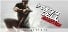 Tom Clancys Splinter Cell Conviction Deluxe Edition