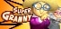 Super Granny Collection