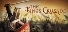 The Kings Crusade
