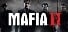 Mafia II (JP)