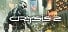 Crysis 2