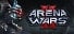 Arena Wars 2