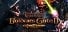 Baldurs Gate II: Enhanced Edition