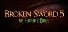 Broken Sword 5 - the Serpents Curse