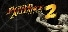 Jagged Alliance 2: Gold Pack