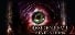 Completed Game: Resident Evil Revelations 2 for 958 TrueSteamAchievement points (inc DLC)
