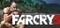 Far Cry 3