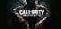 Call of Duty: Black Ops (Mac)