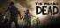 Completed Game: The Walking Dead for 582 TrueSteamAchievement points (inc DLC)