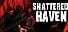 Shattered Haven