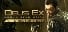 Completed Game: Deus Ex: Human Revolution - Director's Cut for 1,044 TrueSteamAchievement points