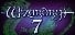 Wizardry 7: Crusaders of the Dark Savant