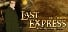 The Last Express Gold Edition
