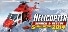 Helicopter Simulator: Search and Rescue