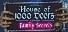 House of 1000 Doors: Family Secrets Collectors Edition