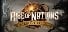 Rise of Nations: Extended Edition