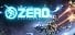 Strike Suit Zero: Directors Cut
