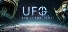 UFO Online: Fight for Earth