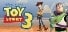 DisneyPixar Toy Story 3: The Video Game