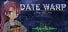 Date Warp