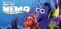 DisneyPixar Finding Nemo