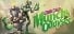 Oddworld: Munch's Oddysee HD