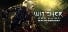 Completed Game: The Witcher 2: Assassins of Kings Enhanced Edition for 990 TrueSteamAchievement points