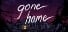 Completed Game: Gone Home for 121 TrueSteamAchievement points