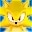 Super Sonic achievement