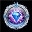 Bejeweler: Platinum achievement