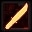 This is a Knife achievement