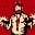 Chuck Norris'd!
