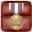 Fouzen Service Medal