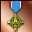 Bronze Bullet achievement