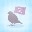 To be the True Java Sparrow achievement
