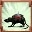 Rats and Ashes achievement