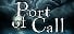 Completed Game: Port of Call for 73 TrueSteamAchievement points