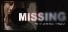 MISSING: An Interactive Thriller - Episode One