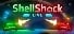 ShellShock Live