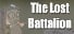 The Lost Battalion: All Out Warfare