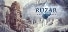 Ruzar - The Life Stone