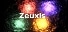Zeuxis : procedural texture generator