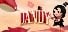 Dandy: Or a Brief Glimpse Into the Life of the Candy Alchemist