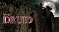 Project Druid - 2D Labyrinth Explorer-