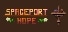 Spaceport Hope