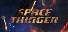 Space Thinger