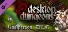 Desktop Dungeons Goatperson DLC