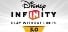Disney Infinity 3.0: Play Without Limits