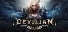 Devilian